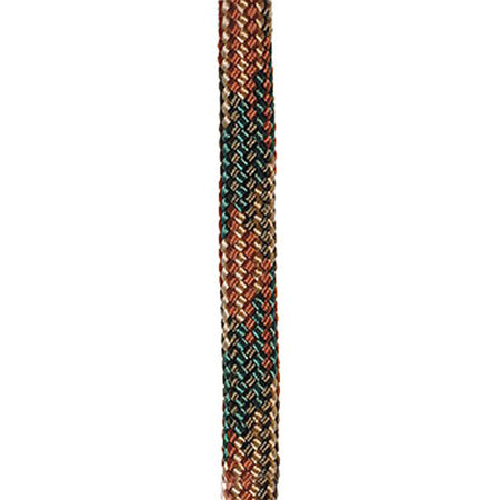 Paradox ParaCord Camouflage Commercial Grade 1000 ft. Spool