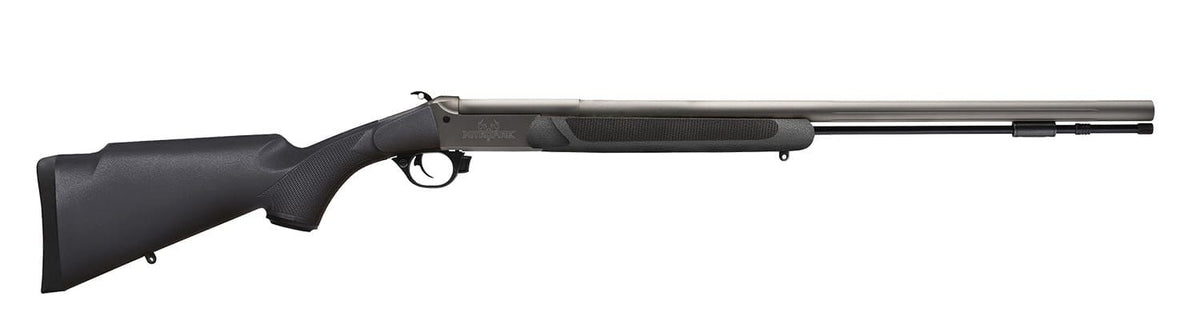 NITROFIRE 50CAL SS/SY 26" SGT# SIGHTS