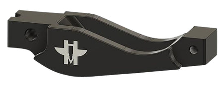 Hyperion Munitions PTC1STANDARD Precise Trigger Control Black Anodized Aluminum for AR Rifle