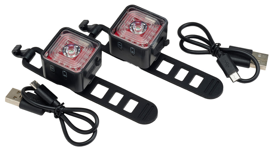 Hornady 97300 HIT Target Impact Indicator Black 9.50" 2 Pack