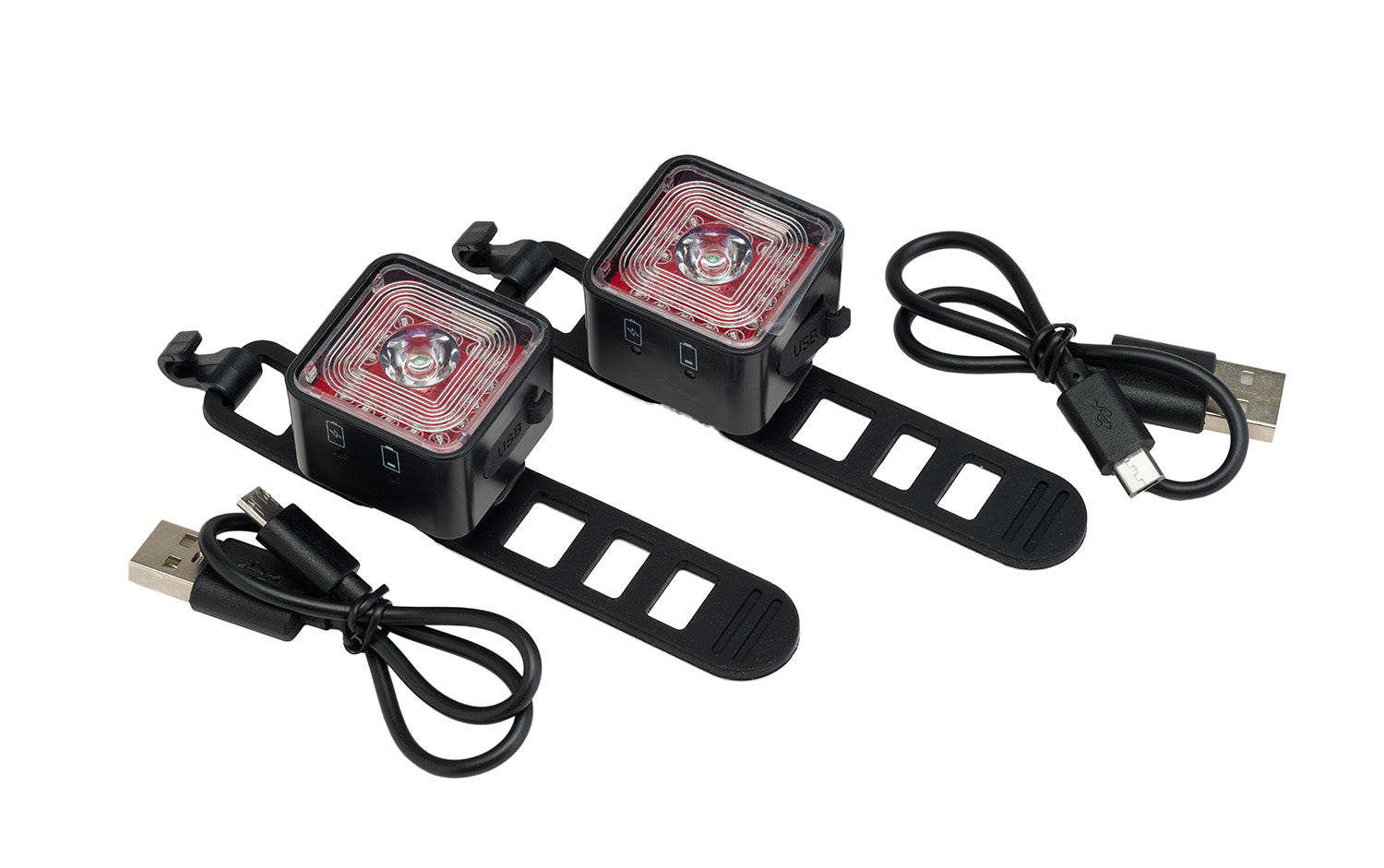 Hornady 97301 HIT Target Impact Indicator Black 5 Pack