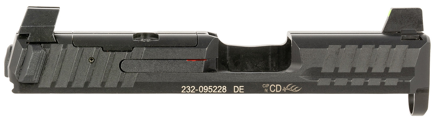HK 51000950 VP9SK Optic Ready Slide Kit for HK VP9SK