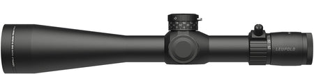 Leupold 185074 Mark 5HD 7-35x56mm Riflescope, 35mm Tube, FFP Tremor 3 Reticle, Flat Dark Earth