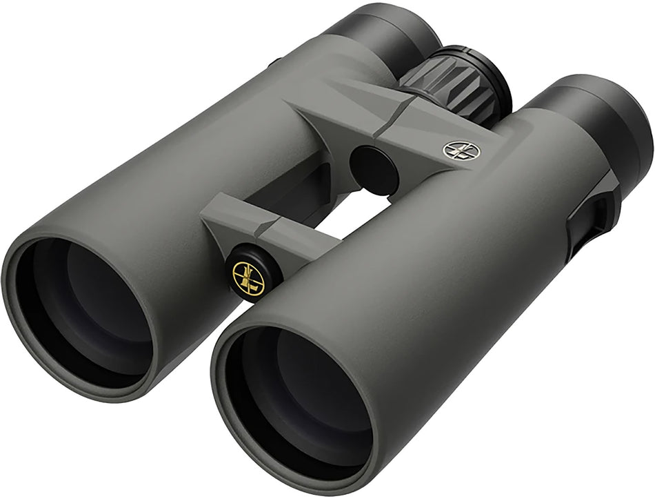 Leupold 184762 BX-4 Pro Guide HD Gen2 10x50mm Roof Prism Black Armor Coated Magnesium Binocular