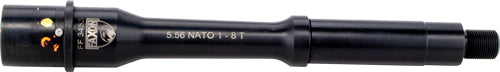 Duty 5.56x45 NATO Gov't/SOCOM Profile AR-15 Rifle Barrel 816341020023