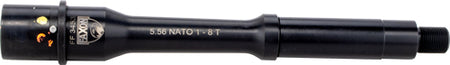 Duty 5.56x45 NATO Gov't/SOCOM Profile AR-15 Rifle Barrel 816341020023