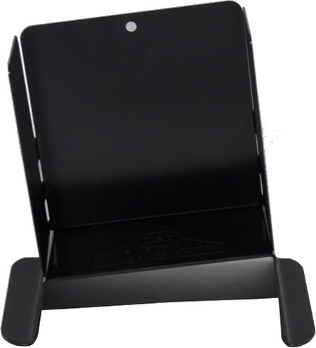 MEC EZ Pack 410 Bore Shotshell Storage Tray