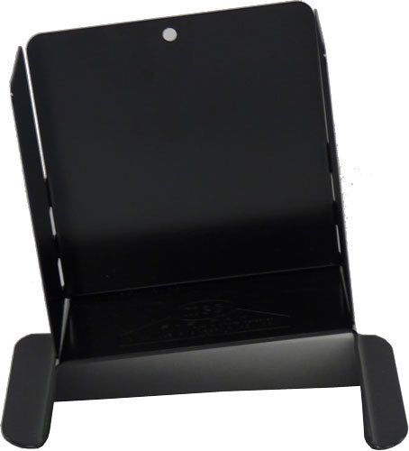 MEC EZ Pack 410 Bore Shotshell Storage Tray