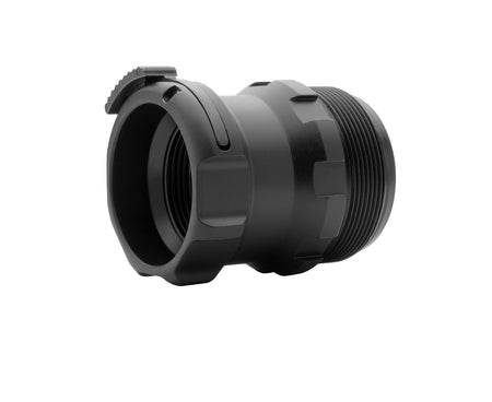 AAC 65039 90TV Ranger Series Mount 1.375"-24 Thread