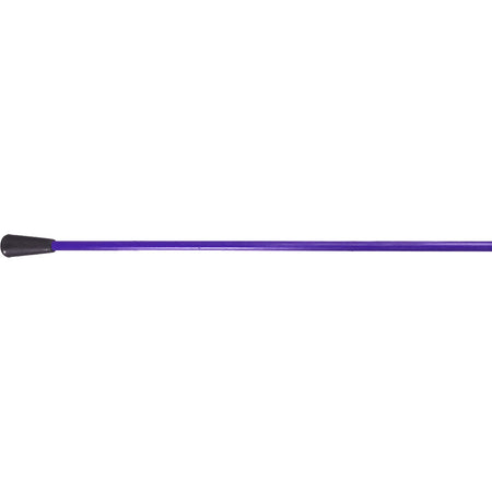 October Mountain Marker Stakes Purple 20-Pack