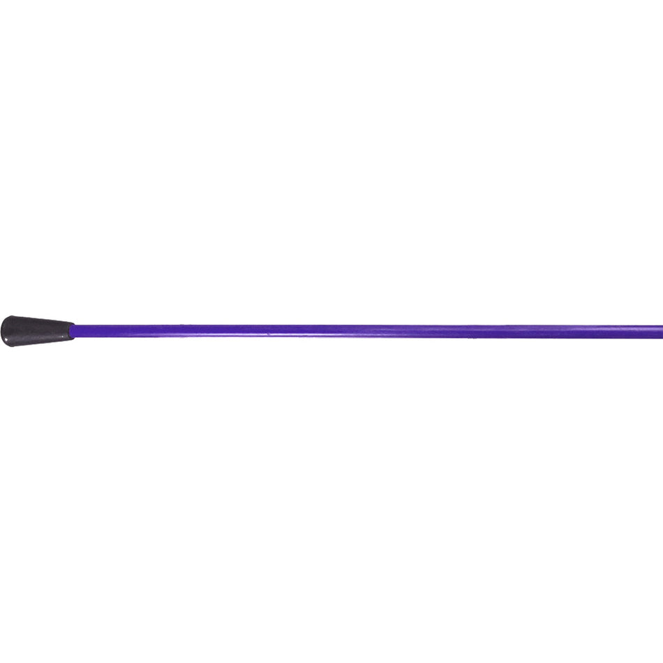 October Mountain Marker Stakes Purple 20-Pack