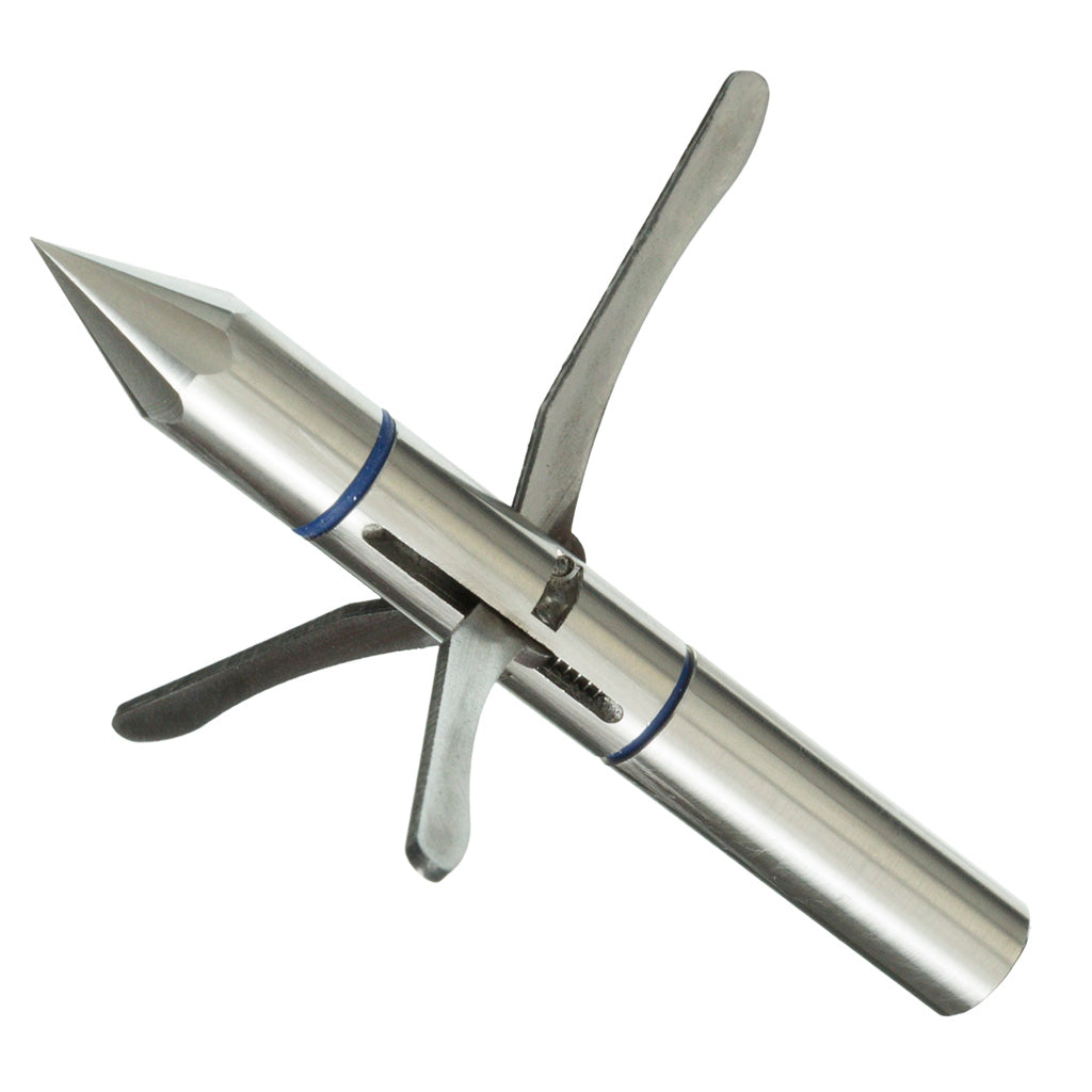 Fin Finder Kraken 3 Barb Bowfishing Arrow Point