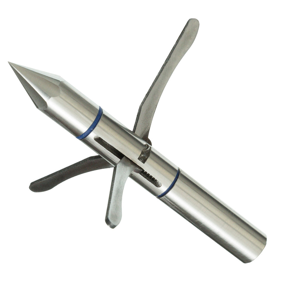 Fin Finder Kraken 3 Barb Bowfishing Arrow Point