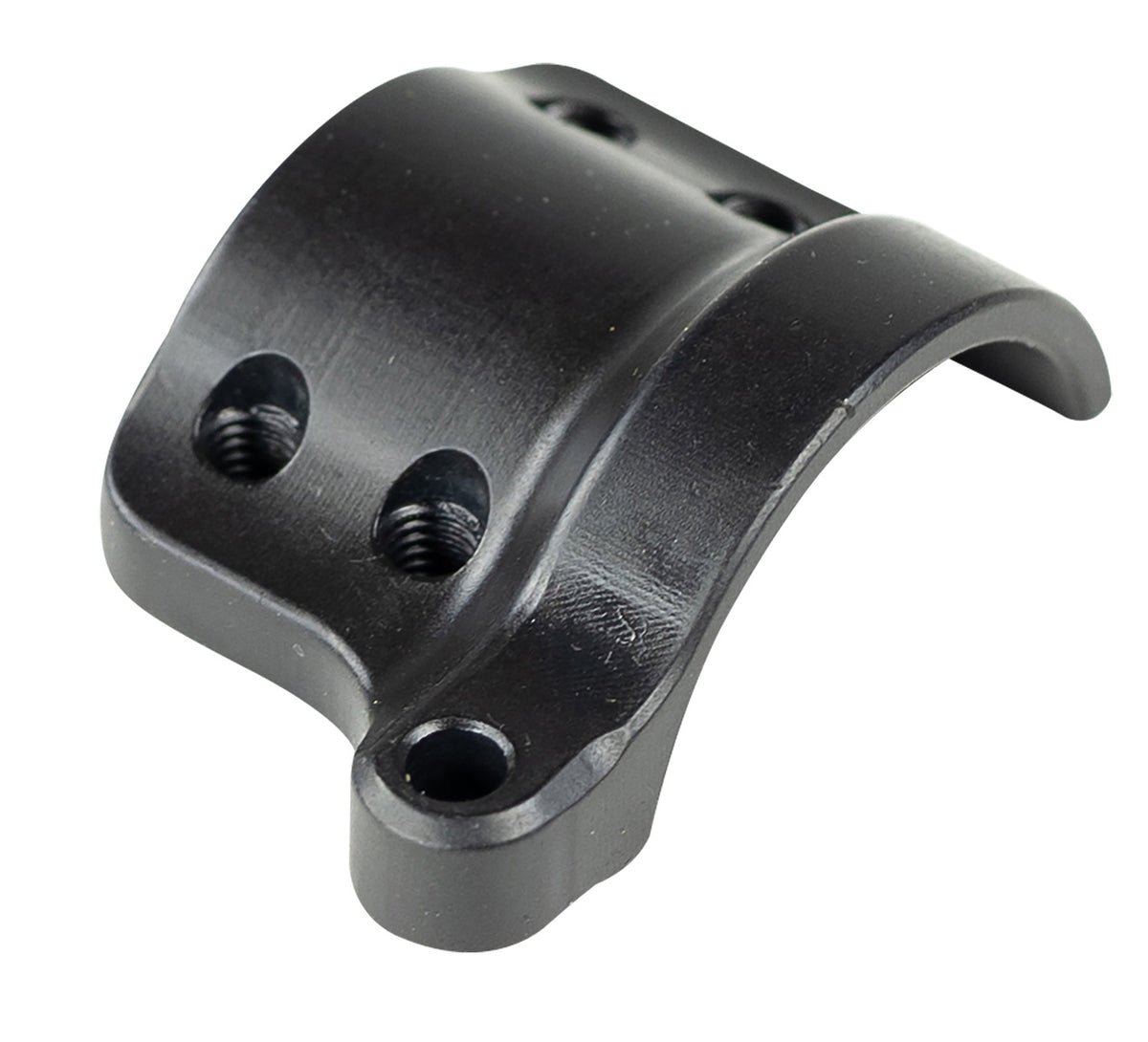 Samson Sling Point Gas Block Cap for Mini-14 Steel 1.25in OAL