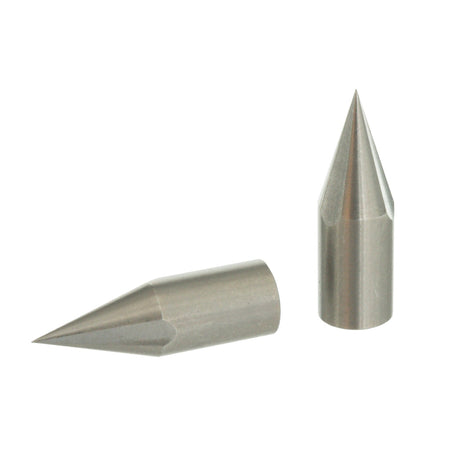 Fin Finder Riptide V2 Replacement Tips 2-Pack
