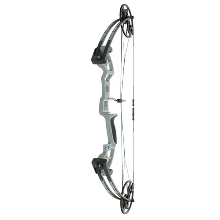 Fin Finder F-31 Bowfishing RTF Bow 30 in. 25-40 lbs. Right Hand