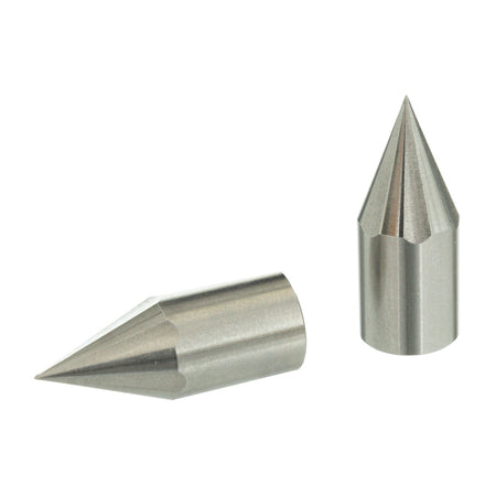 Fin Finder Big Head & Kraken Bowfishing Replacement Tips 2-Pack