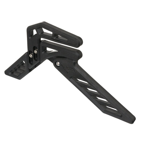 Elevation Raptor Bow Kickstand Black Foldable Nylon