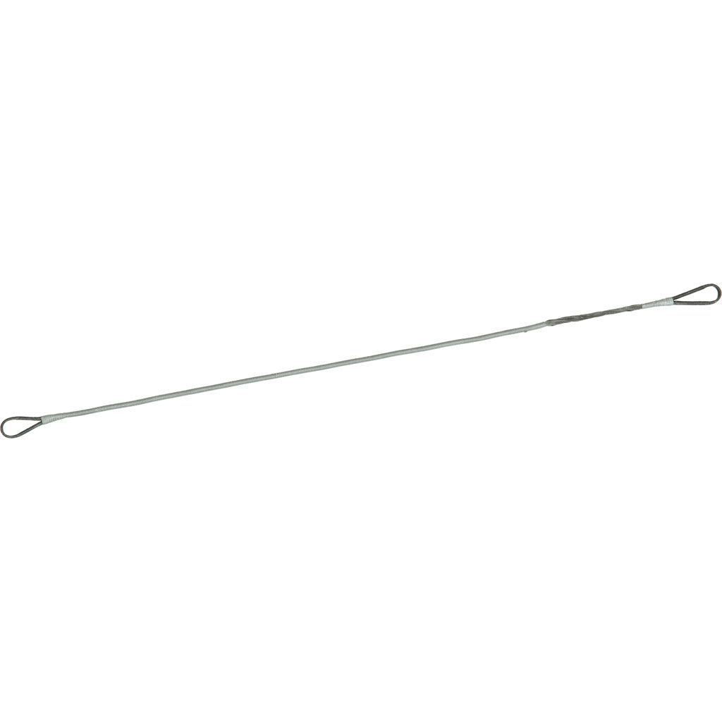 October Mountain 14.96in. Centerpoint Crossbow Control Cables