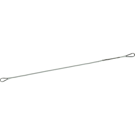 October Mountain 14.96in. Centerpoint Crossbow Control Cables