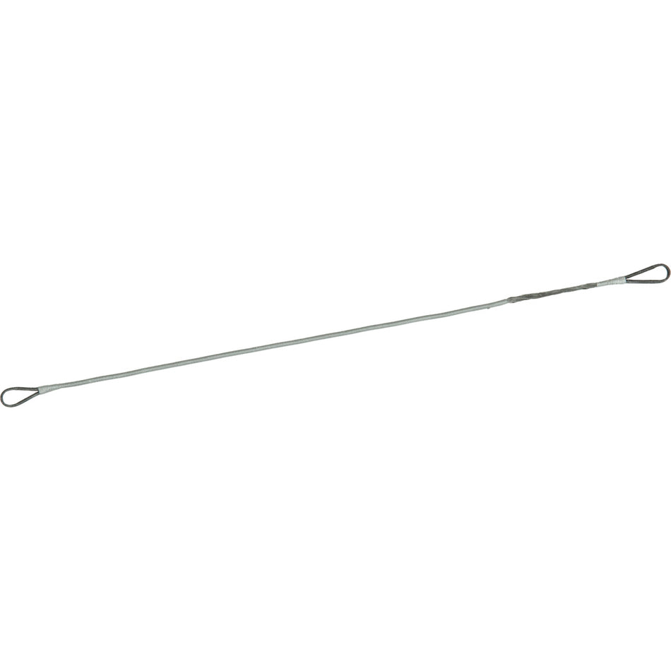 October Mountain 14.96in. Centerpoint Crossbow Control Cables