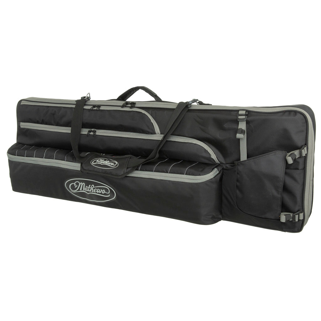 Elevation Talon 46in. Bow Case Mathews Edition