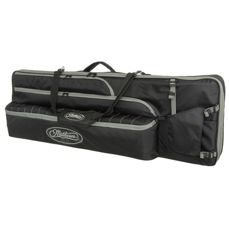 Elevation Talon 46in. Bow Case Mathews Edition