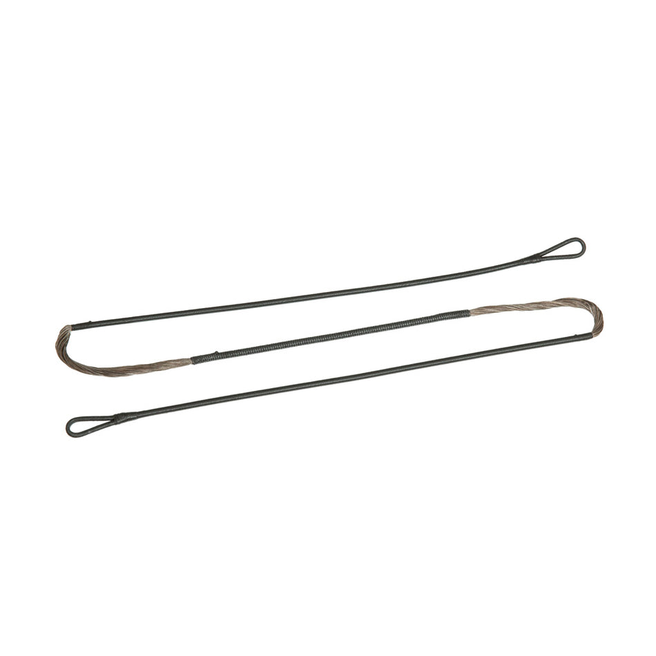 October Mountain Crossbow String 33 in. for Barnett Hyper