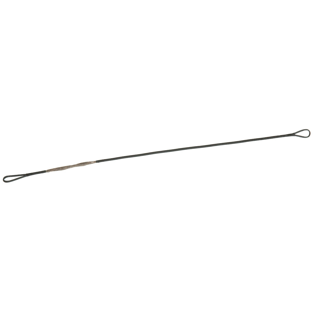 October Mountain Crossbow Split Cables 12.75 in. Tenpoint (4 Cables)