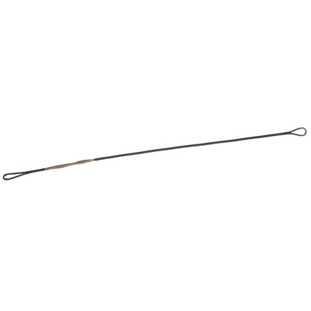 October Mountain Crossbow Split Cables 12.75 in. Tenpoint (4 Cables)