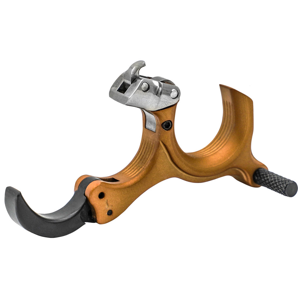 Scott Select Back Tension Release Aid - Large