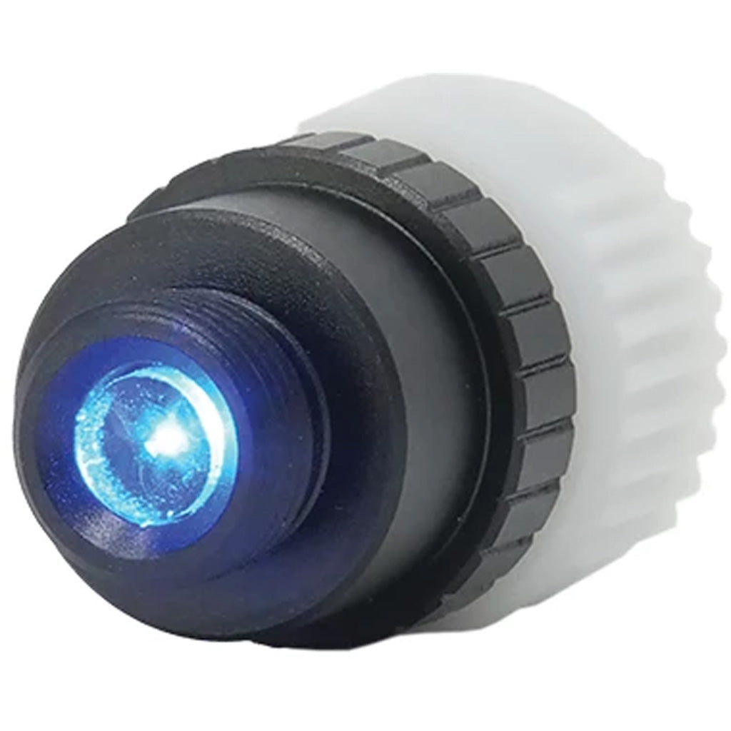 Viper Charge Rechargeable Archery Sight Light Universal Fit