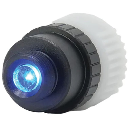 Viper Charge Rechargeable Archery Sight Light Universal Fit