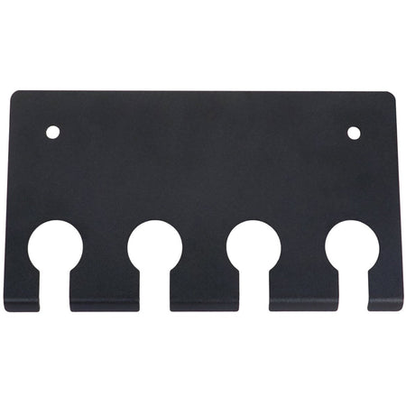 Last Chance Revolution Vise Head Organizer Bench Mount for Bow Press