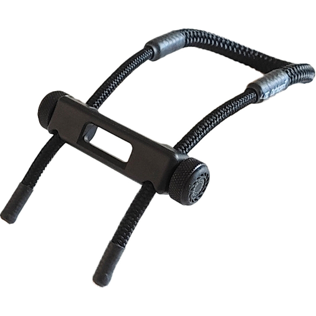 LOC Outdoorz Mat-Loc Carbon XT Bow Sling - Black