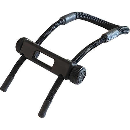 LOC Outdoorz Mat-Loc Carbon XT Bow Sling - Black