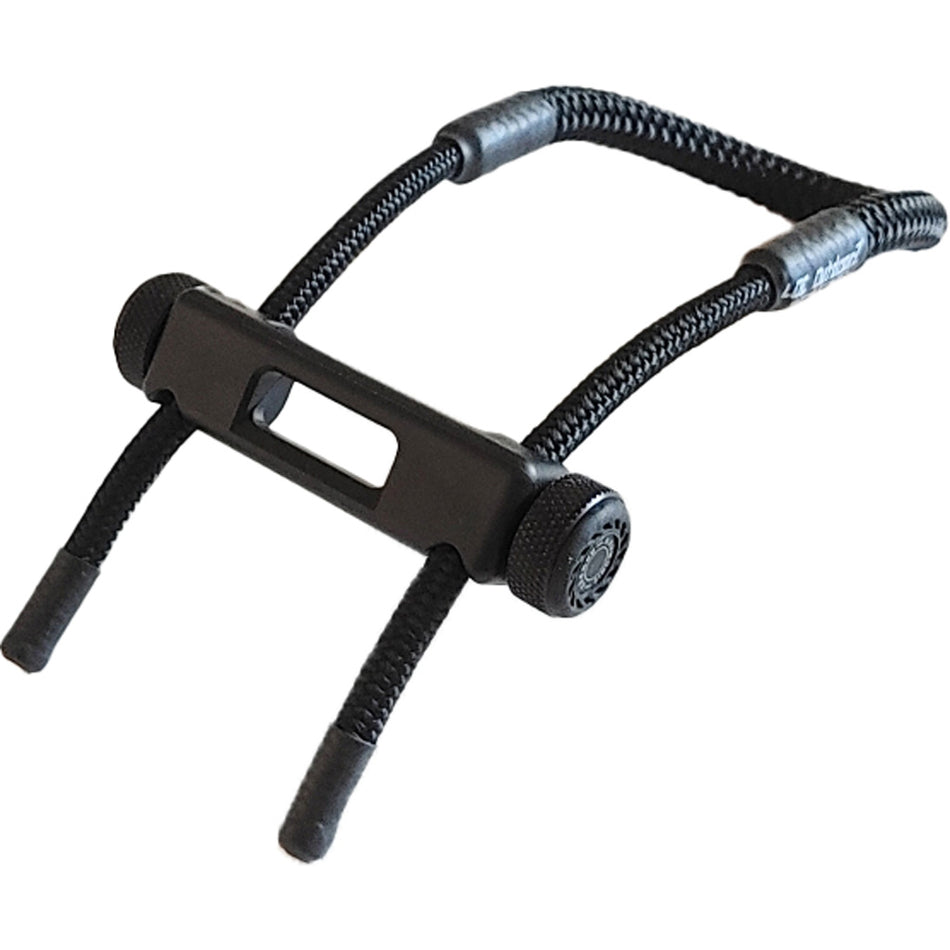 LOC Outdoorz Mat-Loc Carbon XT Bow Sling - Black
