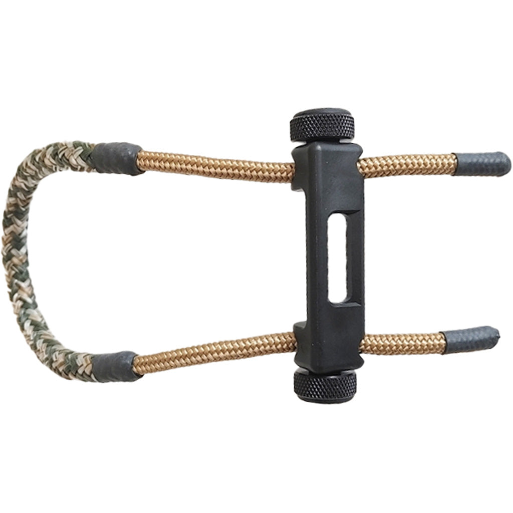 LOC Outdoorz Mat-Loc Carbon XT Bow Sling - First Lite Specter