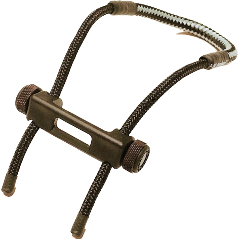 LOC Outdoorz Mat-Loc Carbon XT Bow Sling - Granite
