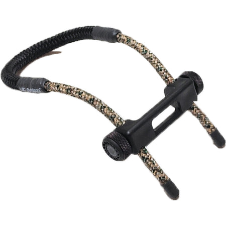 LOC Outdoorz Mat-Loc Carbon XT Sling in Edge Camo