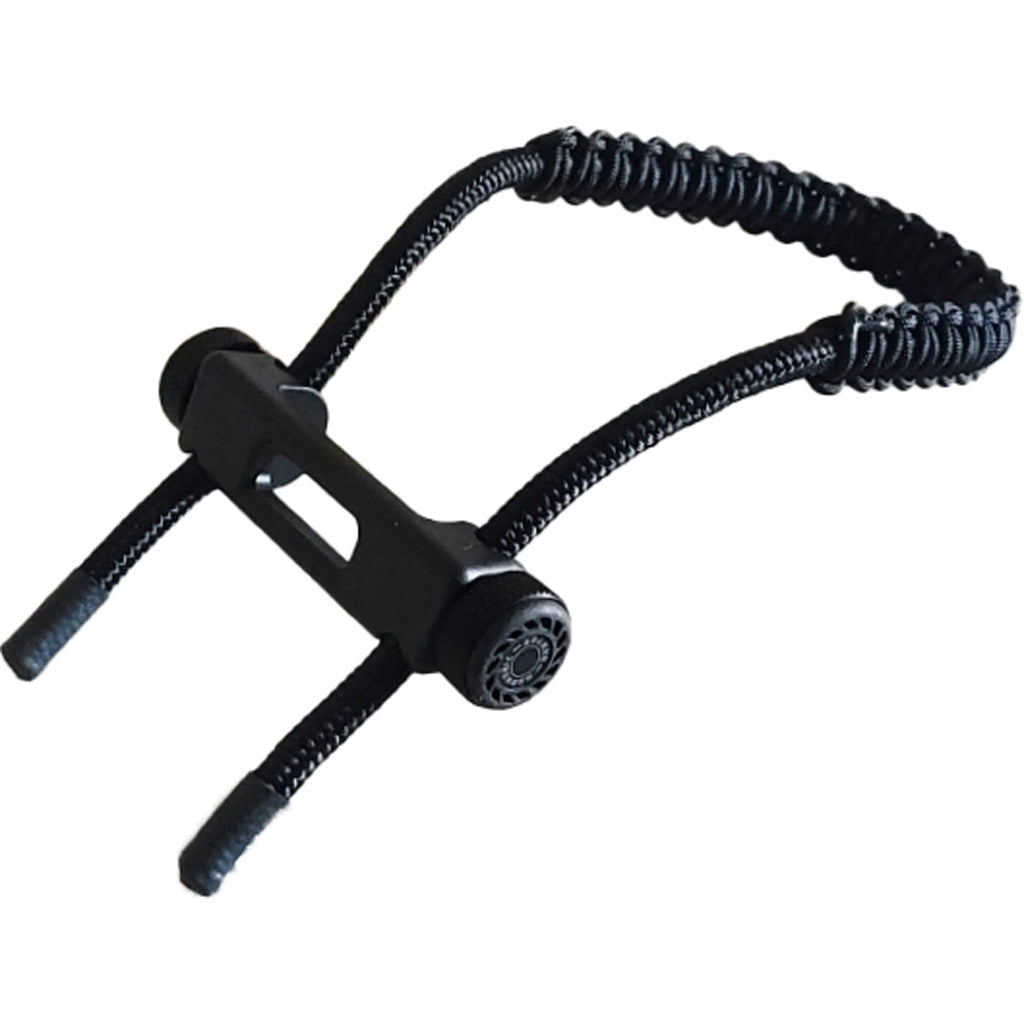 LOC Outdoorz Mat-Loc Carbon XT Mikron Bow Sling Black