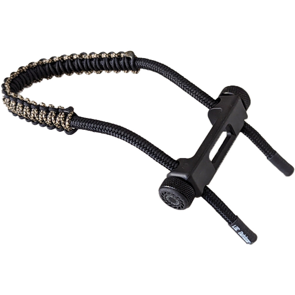 LOC Outdoorz Mat-Loc Carbon XT Mikron Bow Sling Camo