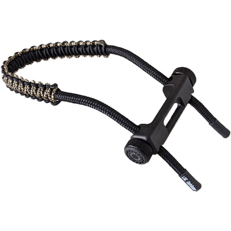 LOC Outdoorz Mat-Loc Carbon XT Mikron Bow Sling Camo