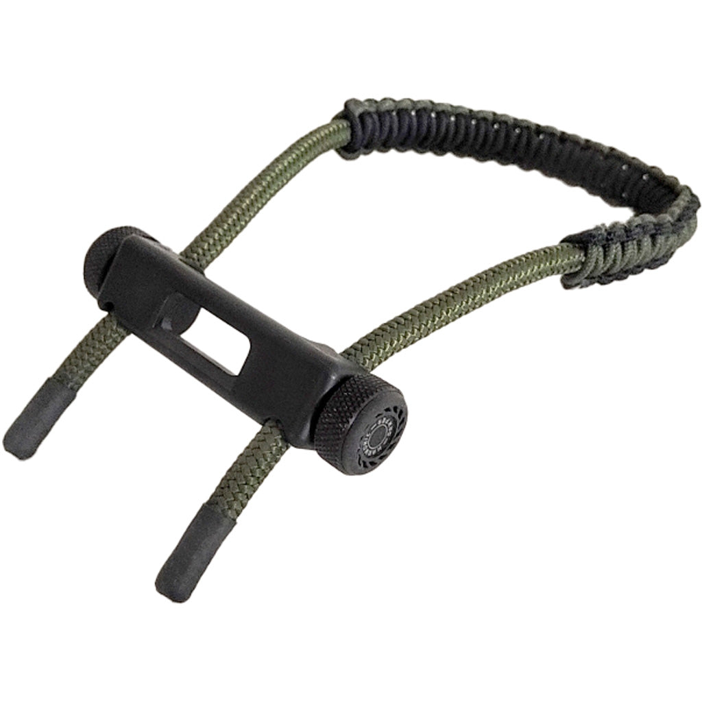 LOC Outdoorz Mat-Loc Carbon XT Mikron Bow Sling Ambush