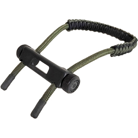 LOC Outdoorz Mat-Loc Carbon XT Mikron Bow Sling Ambush