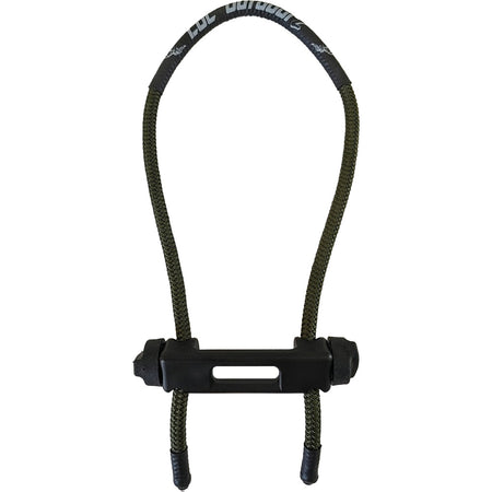 LOC Outdoorz Carbon Hunt'R Archery Sling Ambush