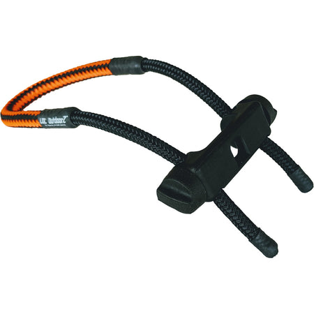 LOC Outdoorz Carbon Lite Archery Sling Orange