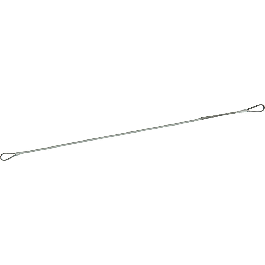BlackHeart Crossbow Control Cables 12.25in. for Tenpoint 4-Pack