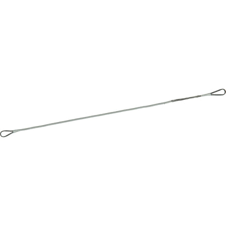 BlackHeart Crossbow Control Cables 12.25in. for Tenpoint 4-Pack