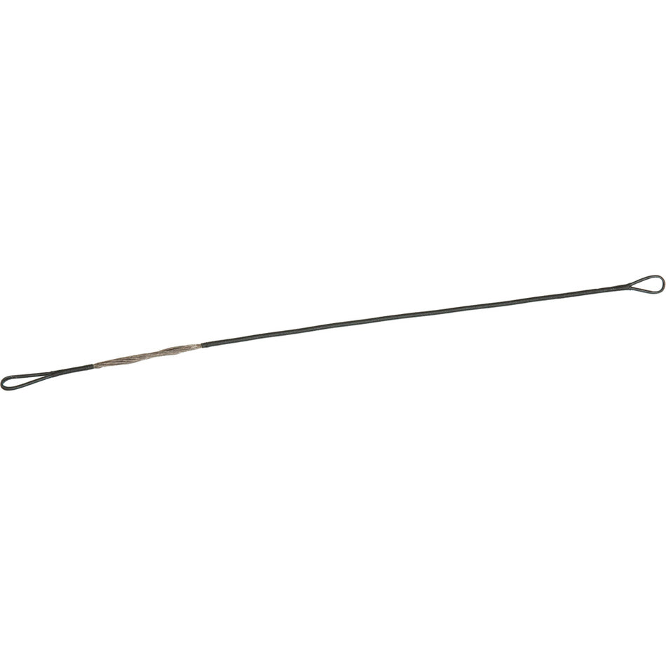 October Mountain Crossbow Control Cables 12.25in. Tenpoint Viper 430 (4 Cables)